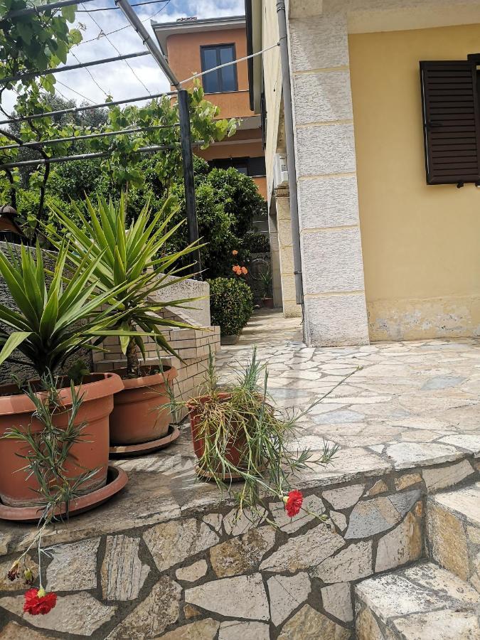 Private House Durres Villa Exterior photo