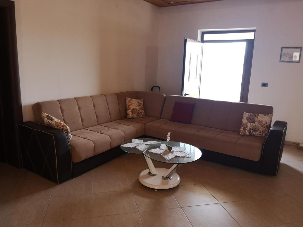 Private House Durres Villa Exterior photo