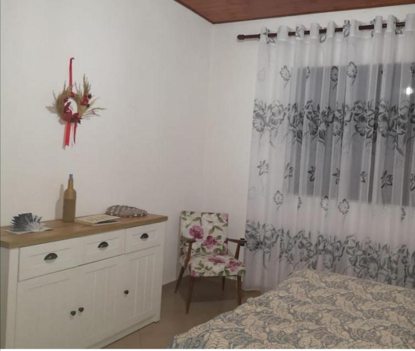 Private House Durres Villa Exterior photo